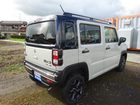 車両画像5