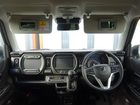 車両画像18