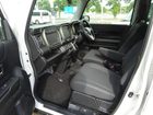 車両画像20