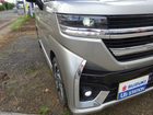 車両画像4