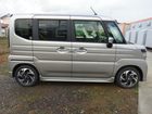 車両画像5