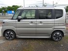 車両画像9