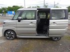 車両画像10