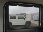 車両画像16
