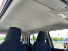 車両画像12