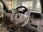 車両画像13