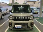 車両画像2
