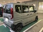 車両画像6