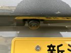 車両画像10
