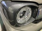 車両画像11