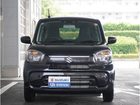 車両画像7