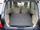 車両画像19