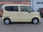 車両画像2