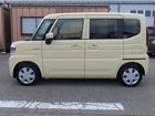 車両画像5