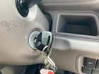 車両画像12