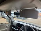 車両画像18