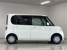 車両画像10