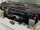 車両画像12