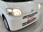 車両画像14