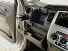 車両画像30
