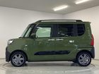 車両画像8