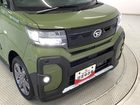 車両画像13
