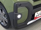 車両画像15