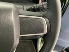 車両画像24