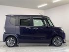 車両画像10