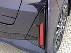 車両画像14
