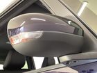 車両画像18