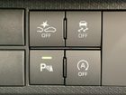車両画像23