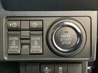 車両画像24