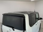 車両画像15