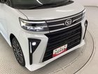 車両画像16