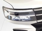 車両画像17