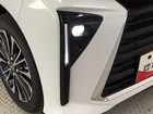 車両画像18