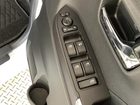 車両画像23