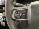 車両画像27