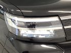車両画像13