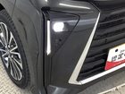 車両画像14