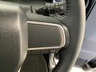 車両画像24