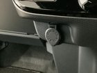 車両画像28