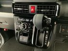 車両画像29