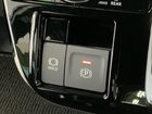 車両画像30