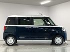 車両画像10