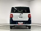 車両画像12