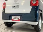 車両画像14