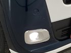 車両画像18