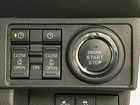 車両画像24
